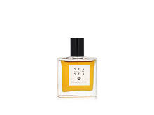 Parfémový extrakt Francesca Bianchi Sex And The Sea 30 ml
