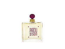 Toaletní voda Jean Patou Patou Forever 50 ml