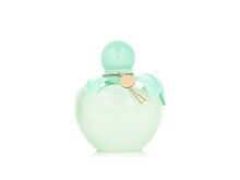 Toaletní voda Nina Ricci Nina Nature 50 ml