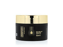Maska na vlasy Sebastian Professional Dark Oil Lightweight Mask 150 ml