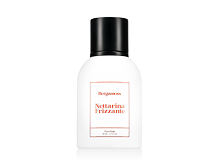 Parfém Bergamoss Nettarina Frizzante 50 ml