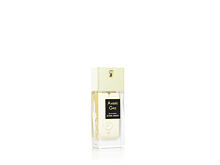 Parfémovaná voda Alyssa Ashley Ambre Gris 30 ml