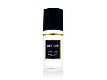 Deodorant Xerjoff JTC 40 Knots 100 ml
