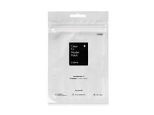 Lokální péče COSRX Master Patch Clear Fit 18 ks