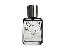 Parfémovaná voda Parfums de Marly Castley 75 ml