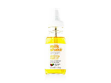 Olej na vlasy Milk Shake Argan Glistening Oil 50 ml