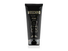 Tělové mléko Moschino Toy 2 Pearl 200 ml