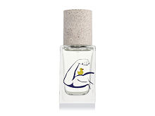 Parfémovaná voda Maison Matine Esprit De Contradiction 15 ml