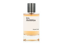 Parfémovaná voda Maison Crivelli Rose SaltifOlia 100 ml
