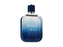 Toaletní voda Kenneth Cole Mankind Rise 100 ml