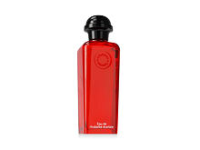 Kolínská voda Hermes Eau de Rhubarbe Écarlate 200 ml