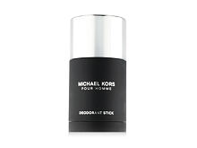 Deodorant Michael Kors Pour Homme 75 ml