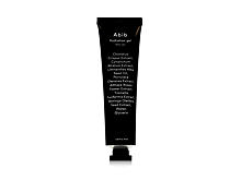 Pleťový gel Abib Hydration Gel 75 ml