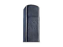 Parfém Nobile 1942 Shamal 75 ml