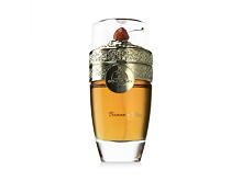 Parfémovaná voda Paris Corner Banana Bliss 100 ml