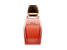 Parfémovaná voda Narciso Rodriguez All Of Me Intense 50 ml