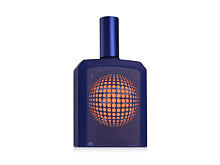 Parfémovaná voda Histoires de Parfums This Is Not A Blue Bottle 1.6 115 ml