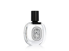 Toaletní voda Diptyque Tam Dao 50 ml