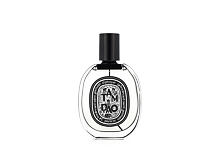 Parfémovaná voda Diptyque Tam Dao 75 ml