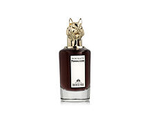 Parfémovaná voda Penhaligon´s Portraits The Coveted Duchess Rose 75 ml