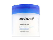 Čisticí ubrousky Medicube Zero Pore Pad 70 ks