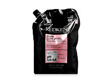 Šampon Redken Acidic Color Gloss Gentle Shampoo Náplň 500 ml