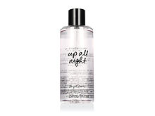 Tělový sprej Victoria´s Secret Angel Stories Up All Night 250 ml
