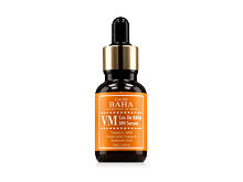 Pleťové sérum Cos De Baha VM Vitamin C MSM Serum 30 ml