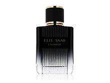 Parfémovaná voda Elie Saab L'Homme 50 ml