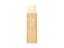 Pleťová voda a sprej Numbuzin 3 Super Glowing Essence Toner 200 ml