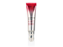 Oční krém StriVectin Advanced Retinol Multi-Correct Eye Cream 15 ml