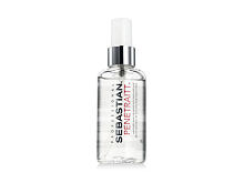 Sérum na vlasy Sebastian Professional Penetraitt Overnight Repairing Serum 95 ml