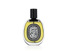 Parfémovaná voda Diptyque Tempo 75 ml