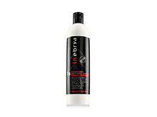 Pro podporu vln Inebrya Perm 1S For Natural Strong & Thick Hair 500 ml