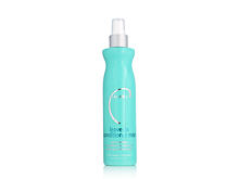 Kondicionér Malibu C Leave-In Conditioner Mist 266 ml