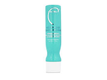 Maska na vlasy Malibu C Miracle Repair Wellness Reconstructor 266 ml
