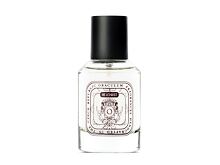 Parfémovaná voda Oraculum Helenist 50 ml