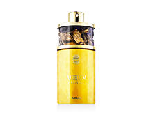 Parfémovaná voda Ajmal Aurum Elixir 75 ml