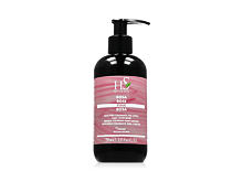 Barva na vlasy HS MILANO Hair Color Mask 250 ml Pink