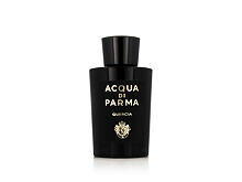 Parfémovaná voda Acqua di Parma Signatures Of The Sun Quercia 180 ml