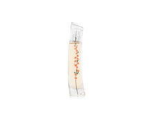 Parfémovaná voda KENZO Flower By Kenzo Ikebana Mimosa 40 ml