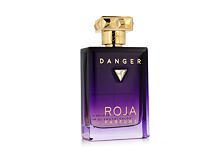 Parfémovaná voda Roja Parfums Danger 100 ml
