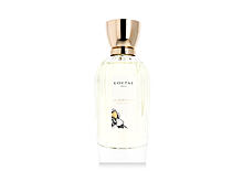Toaletní voda Goutal Le Chevrefeuille 100 ml