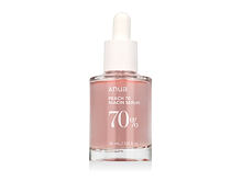 Pleťové sérum Anua Peach Niacin Serum 30 ml