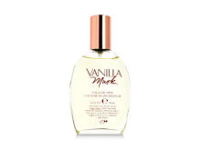 Kolínská voda Coty Vanilla Musk 50 ml