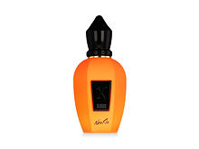 Parfém Xerjoff Blends Duran Duran Neo Rio Green 50 ml