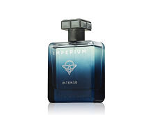Parfémovaná voda Fragrance World Imperium Intense 100 ml