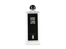 Parfémovaná voda Serge Lutens Le perce-vent 50 ml