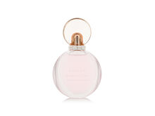 Toaletní voda Bvlgari Rose Goldea Blossom Delight 50 ml