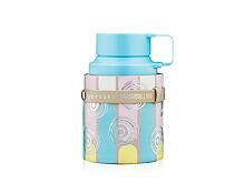 Parfémovaná voda Armaf Odyssey Marshmallow 100 ml